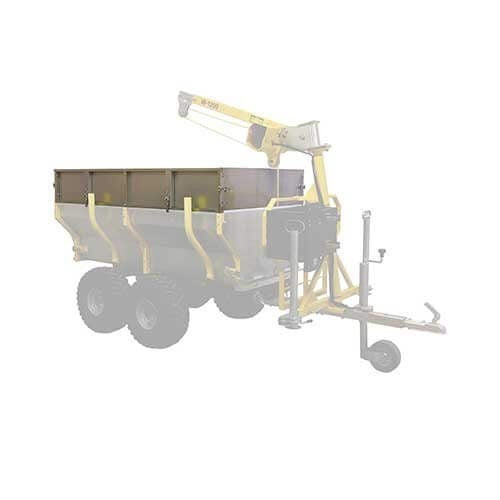 Pachet Agricultura Expert