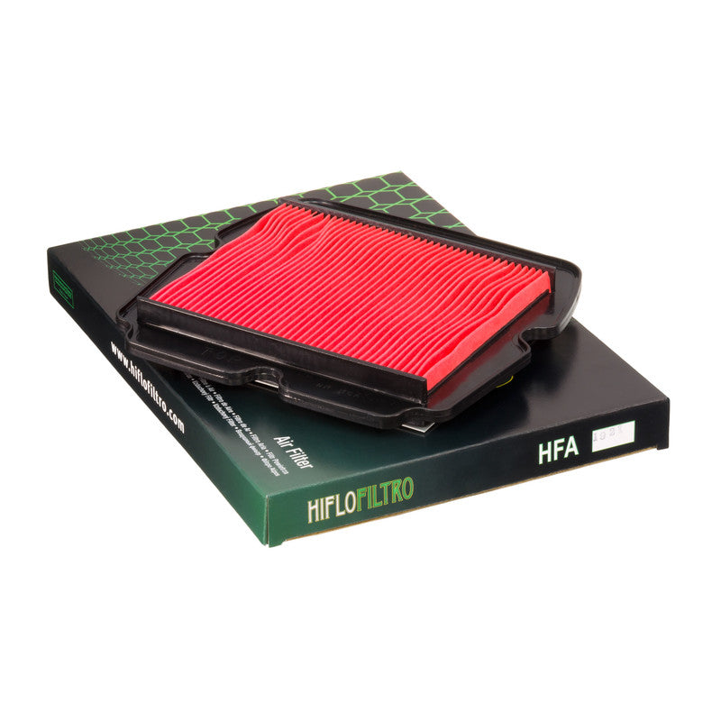 Hiflofiltro HIFLO - Filtru aer HFA1921 - GL1800 GOLDWING '01