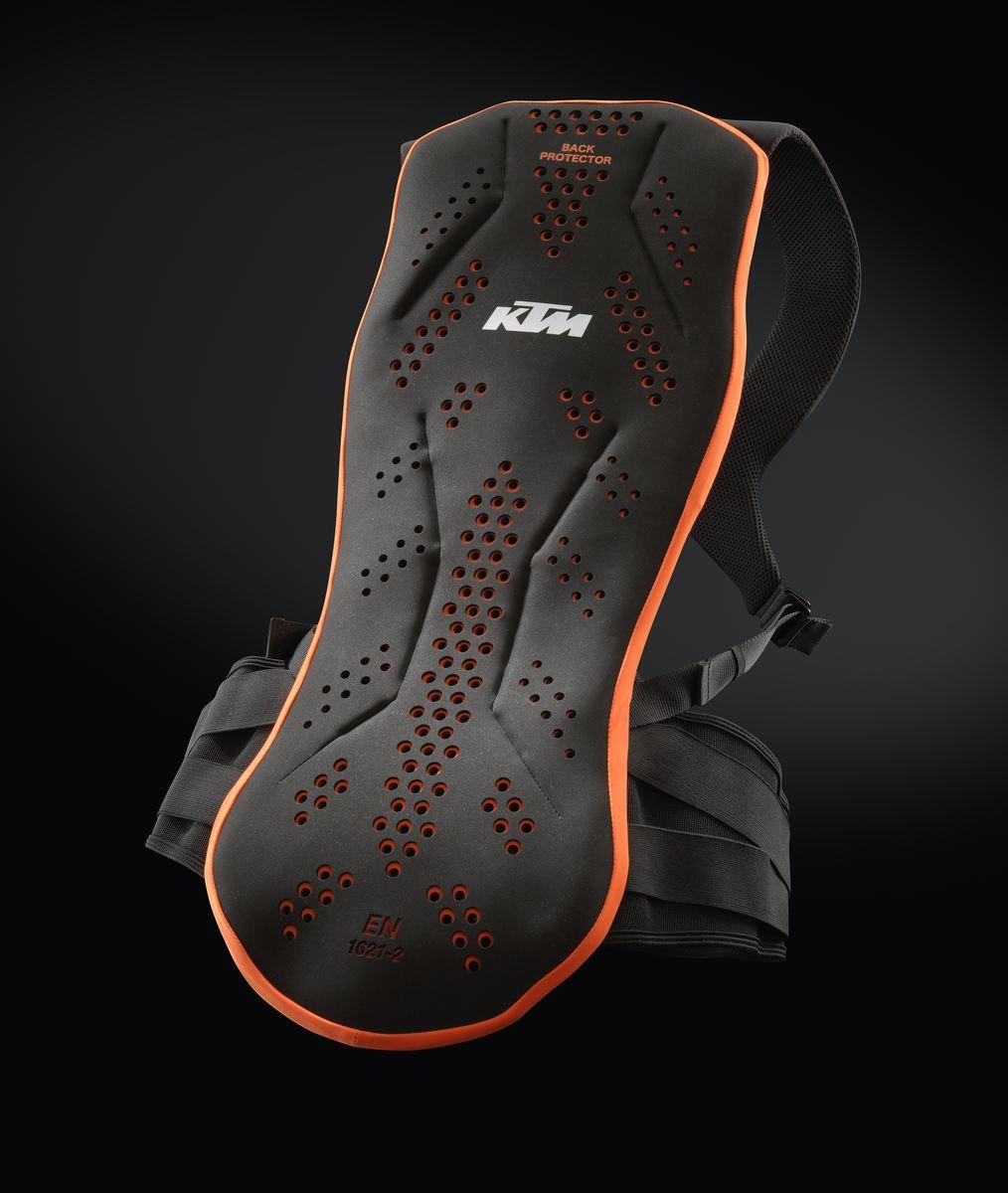 KTM FLEX PROTECTOR - Image 4