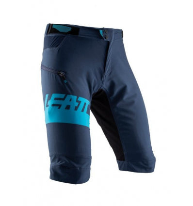 LEATT SHORTS DBX 3.0 INK - Image 2