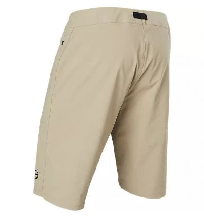 FOX RANGER SHORT
