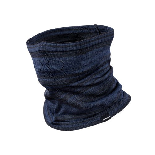 Rev It Caspian - Negru/Albastru