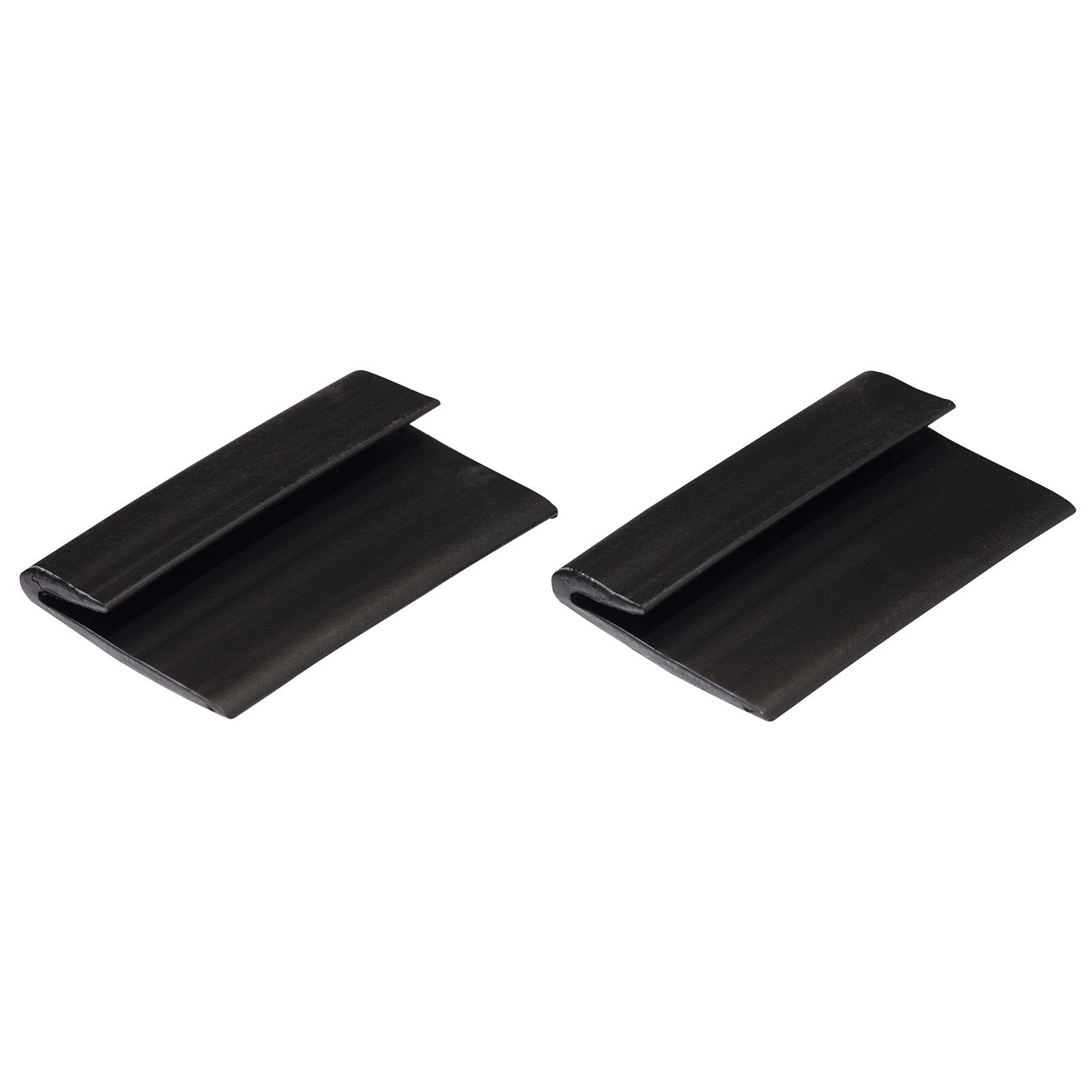 Can-am Bombardier Carlige de inlocuire pentru toate modelele