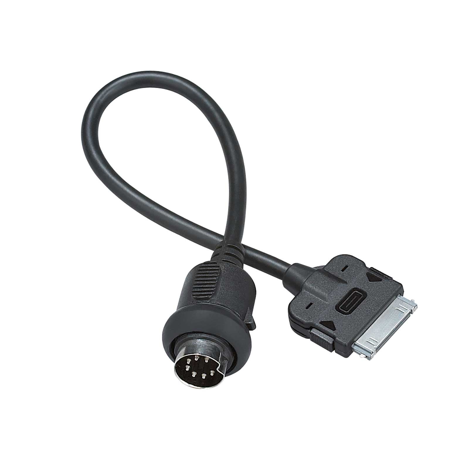 Can-am Bombardier iPod Integration Cable for Spyder RT 2014 and up & ST