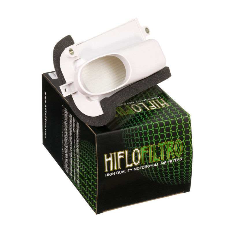 Hiflofiltro HIFLO - Filtru aer HFA4509 - XP530 T-MAX '12