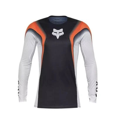 FLEXAIR INFINITE JERSEY