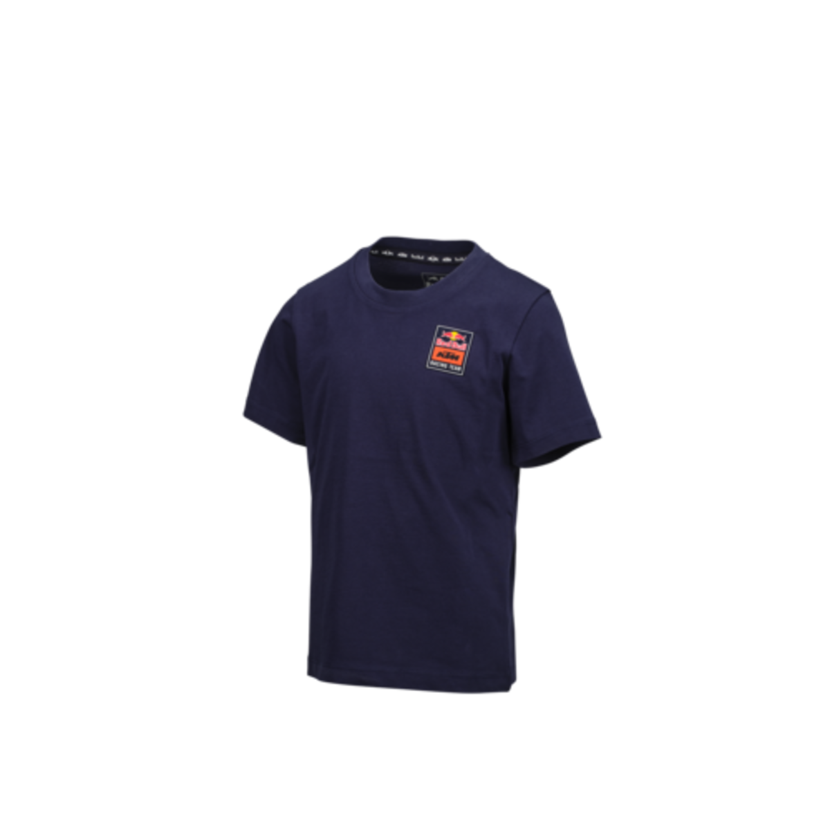KTM KIDS RB KTM VISOR TEE