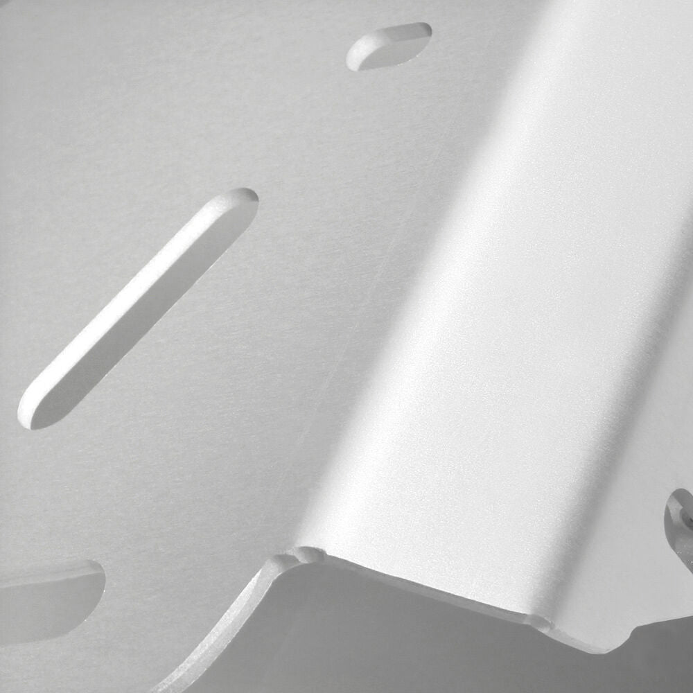 SHARK SKIDPLATE, POLARIS XP 1000 (2015-2021)