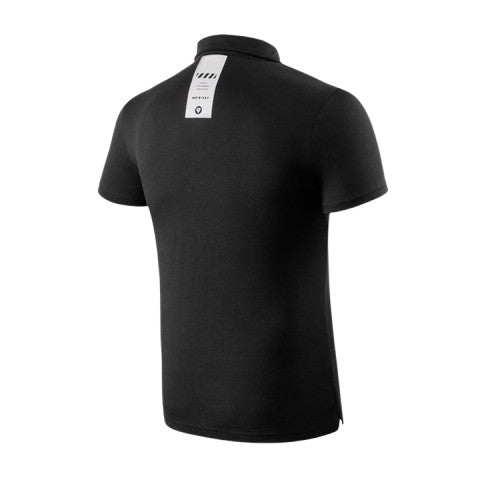 REV'IT! Wyatt Black - Image 2