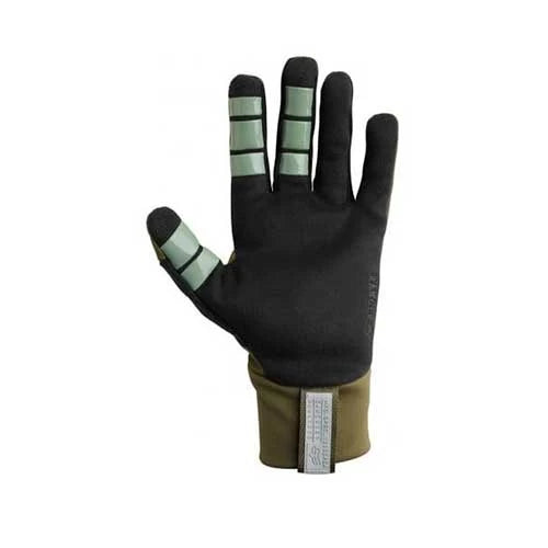 FOX WOMENS RANGER FIRE GLOVES