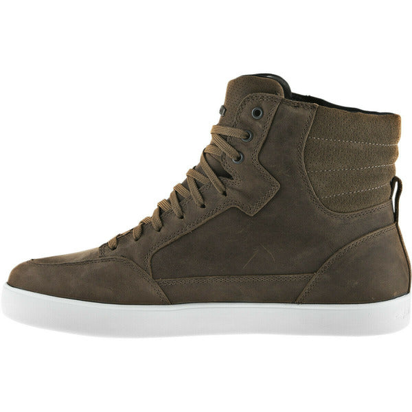 Alpinestars J 6 Wp - Maro