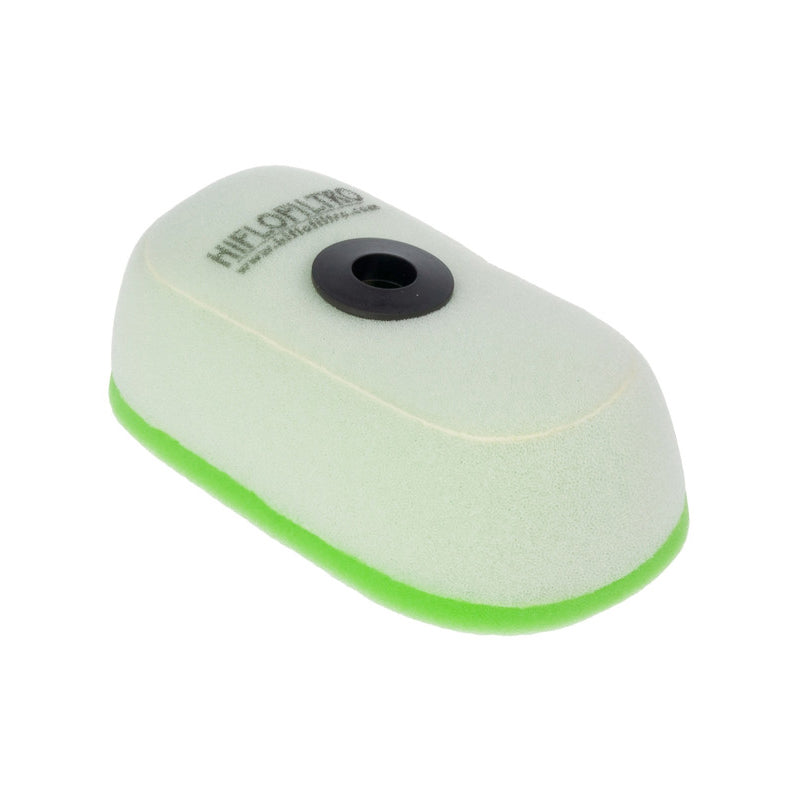 Hiflofiltro HIFLO - Filtru aer MX HFF1015 - CRM250 -'03/XR250/400/650L/600