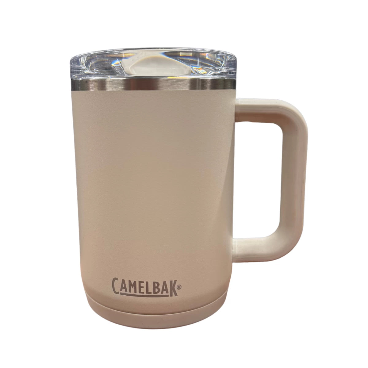 FOX X CB THRIVE MUG VSS 16OZ