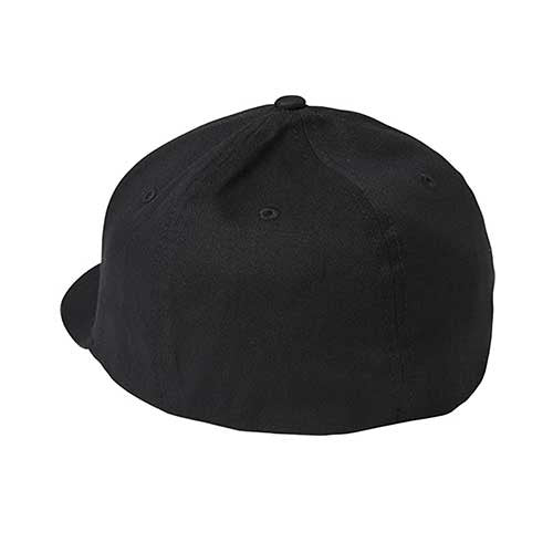 Negru