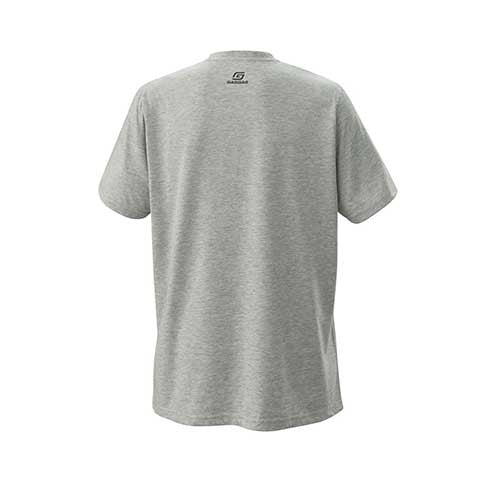 GasGas Full Gas Tee