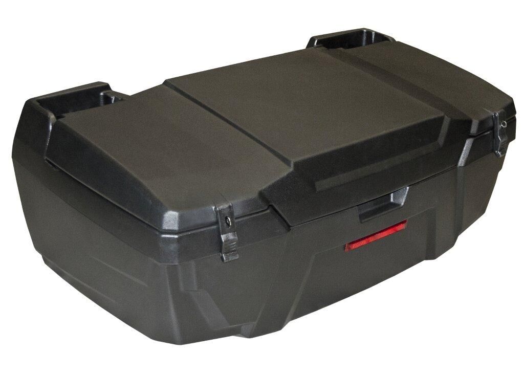 KIMPEX CARGO BOXX REGULAR