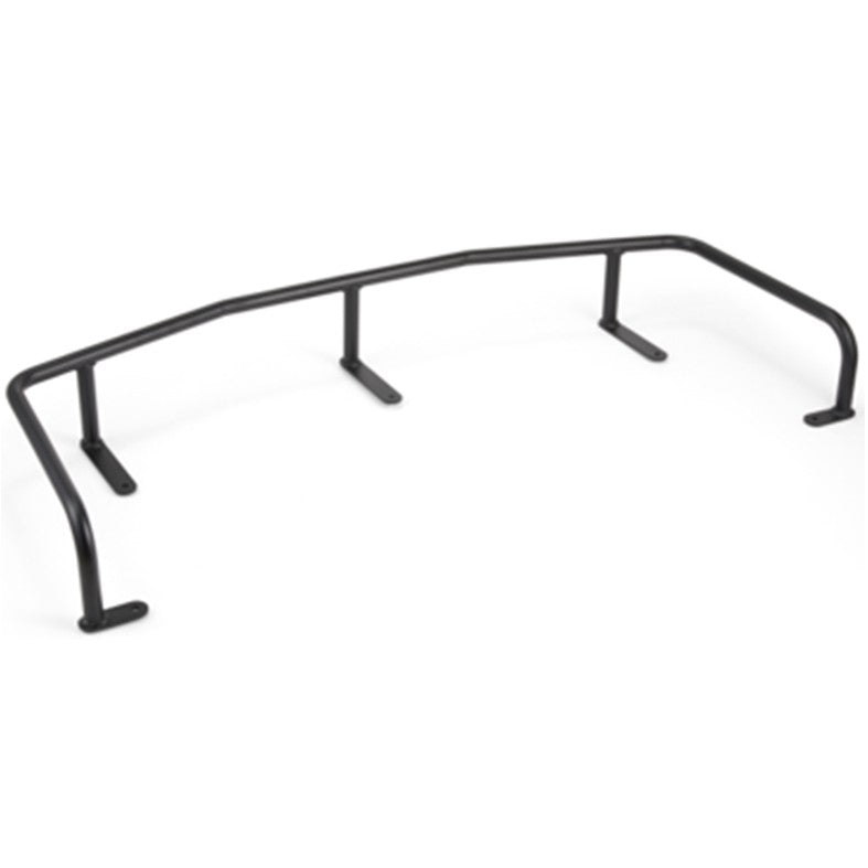 Extensie rack spate CFORCE 850 / 800 XC / 1000