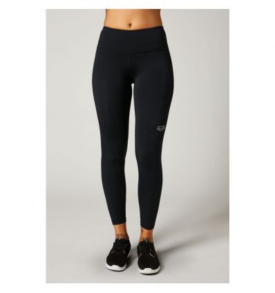 Fox Detour Legging - Negru