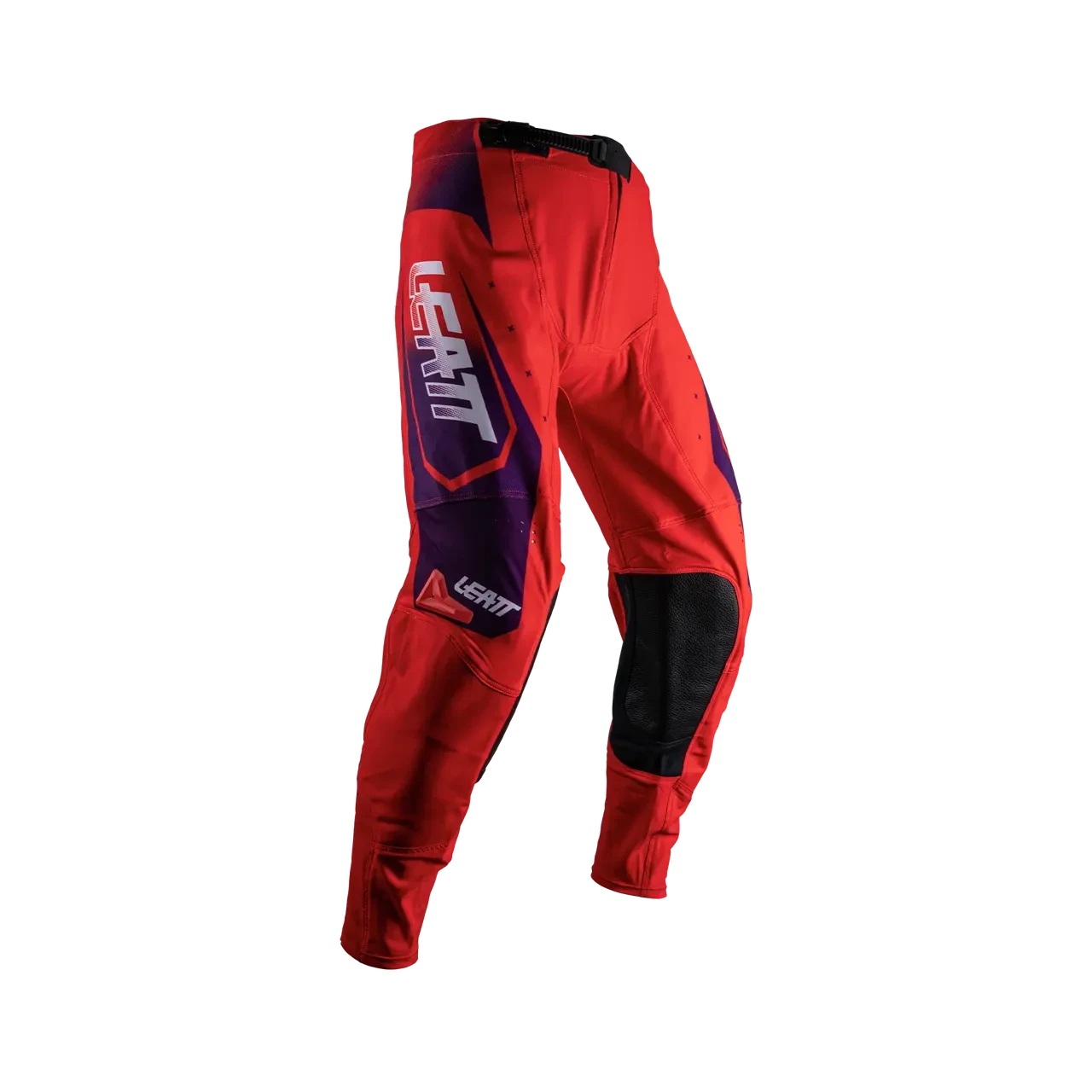 Leatt Pant Moto 4.5 SunBurn - Image 1