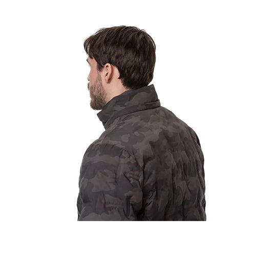 Can-am Bombardier Geaca Puffer - Image 3