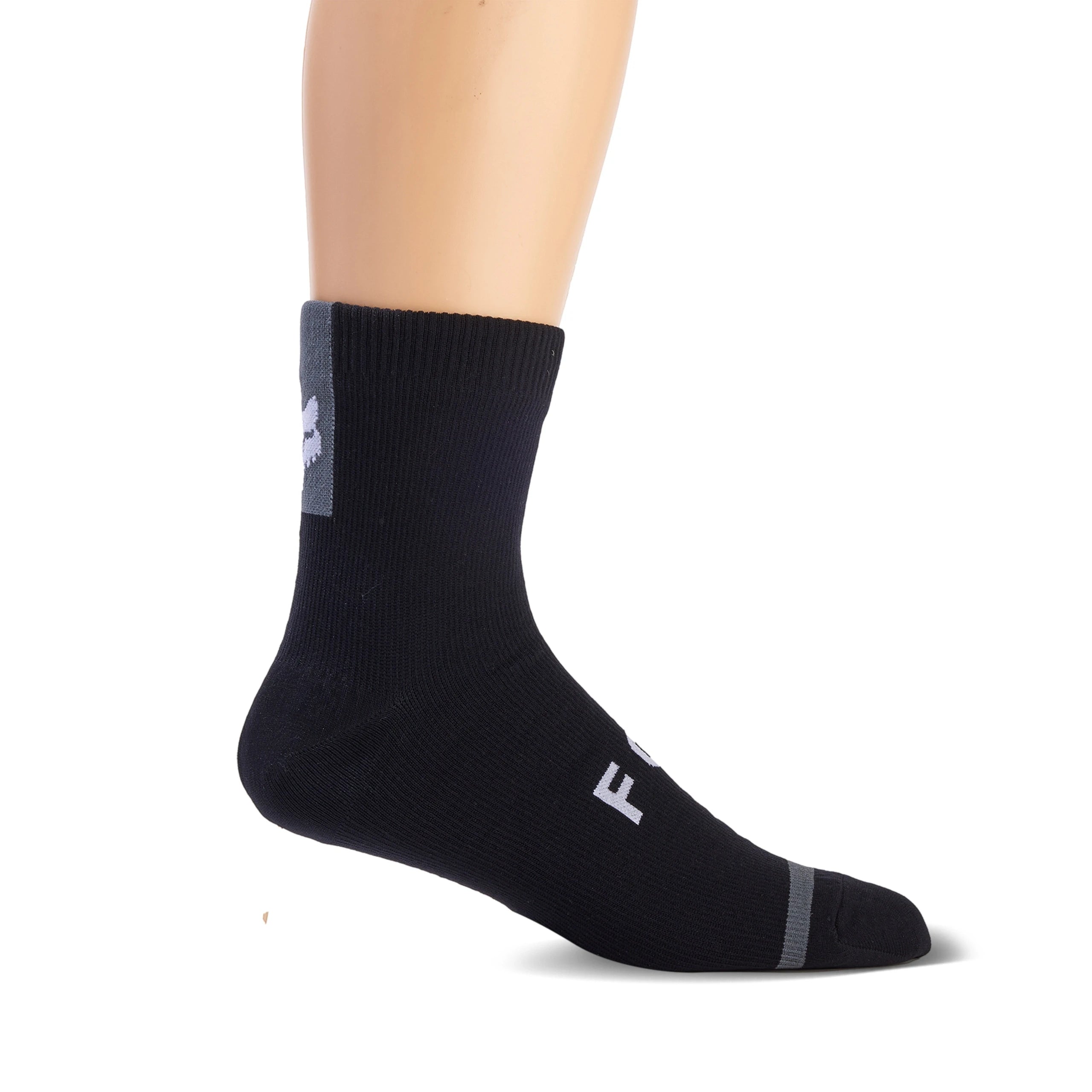 FOX Racing DEFEND WATER SOCK