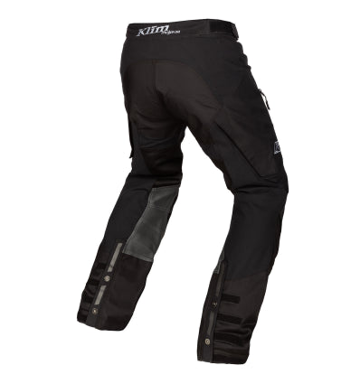 KLIM Mojave Pant Black - Image 2