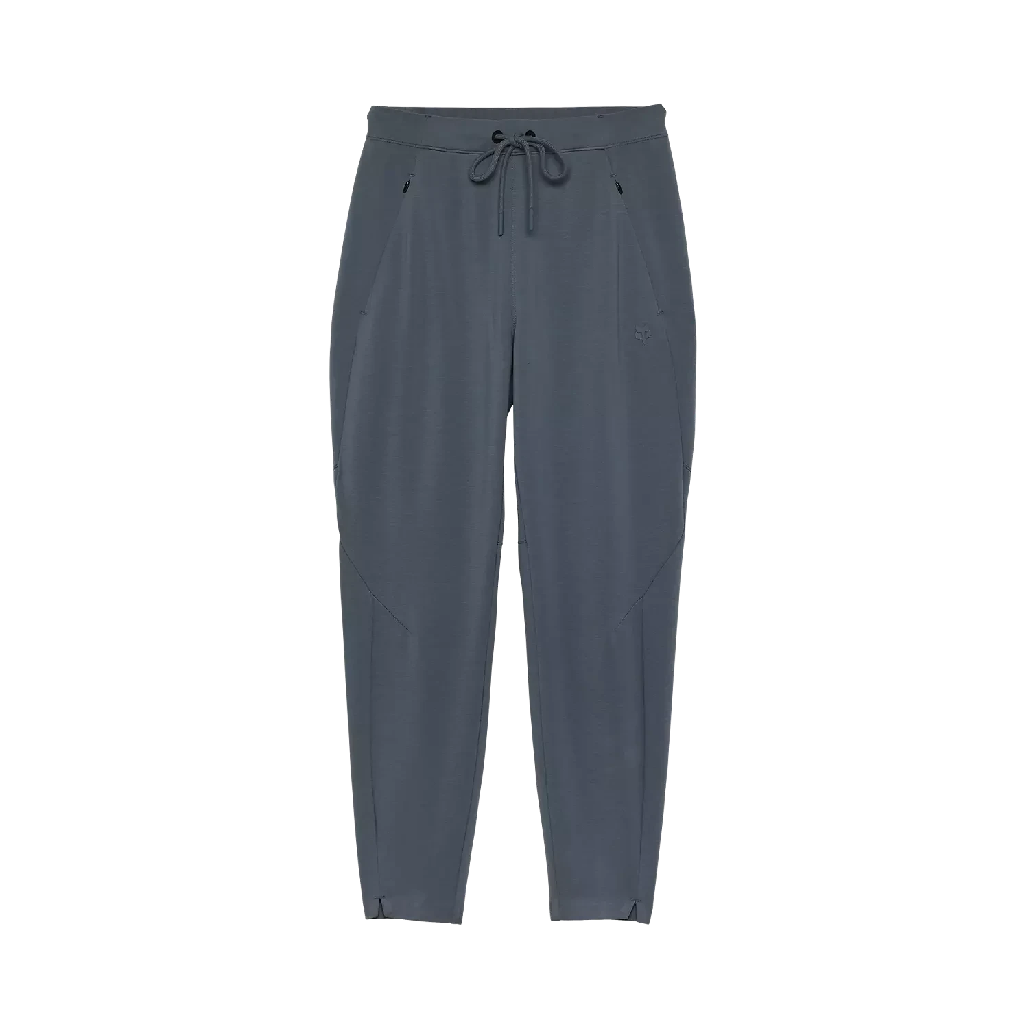 Fox Racing Womens Rise Fleece Jogger - Albastru