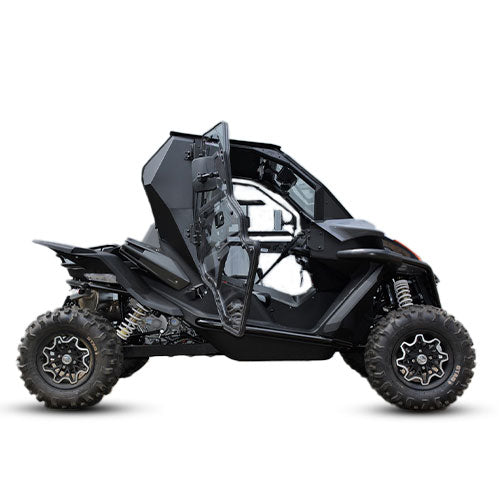 Cabina SXS CFMOTO ZFORCE 950/1000