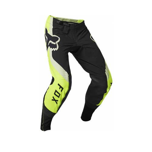 Negru/Verde