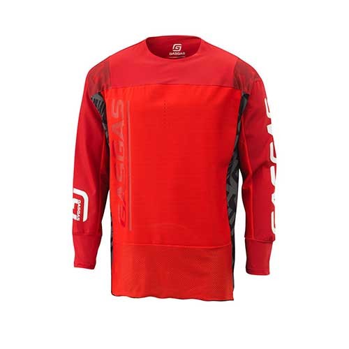 GasGas Fast Jersey