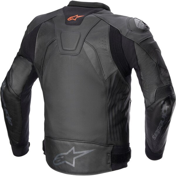 ALPINESTARS GP PLUS V4