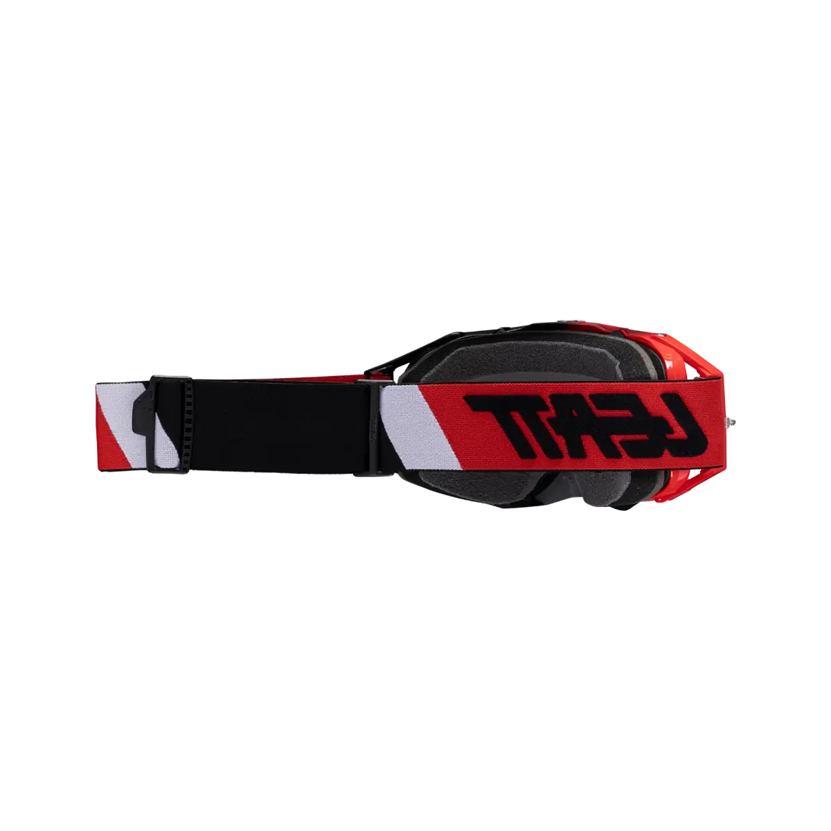 Leatt Goggle Velocity 6.5 Photochromic Red Light Grey Adaptive 28-80 VLT - Image 2