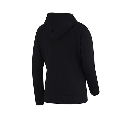 Can-am Bombardier Hanorac cu gluga Signature - Image 9