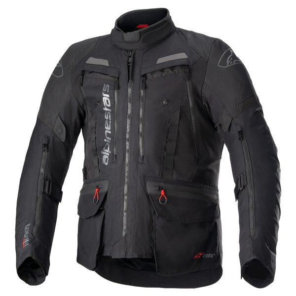 Geaca all season textil impermeabila ALPINESTARS BOGOTA PRO DRYSTAR