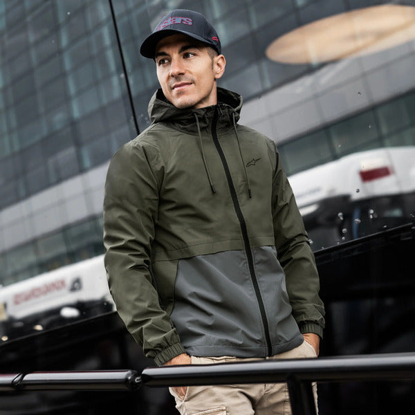 Verde military