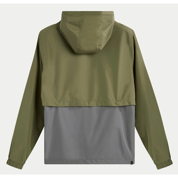 Verde military