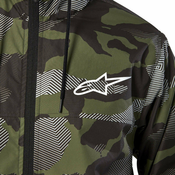 Camo