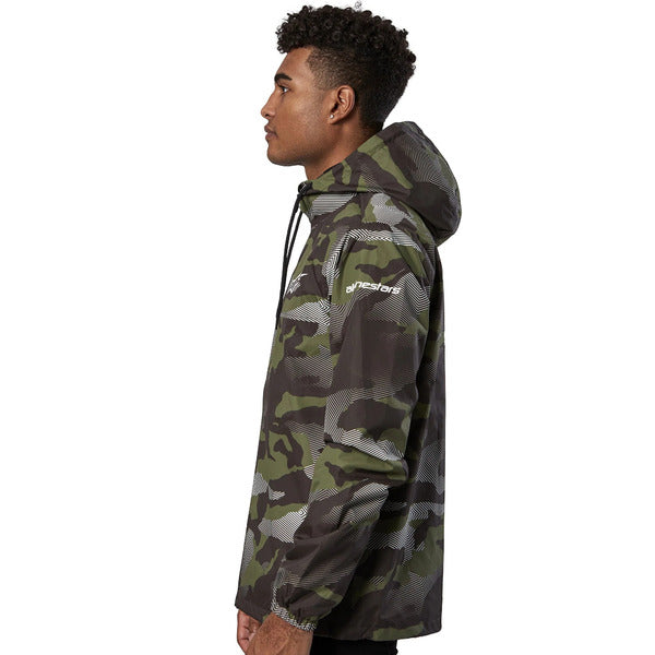 Camo