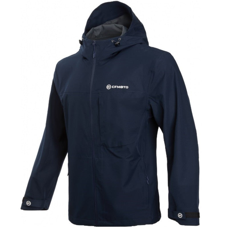 CFMOTO JACKET - Image 1