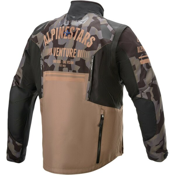Maro camuflaj