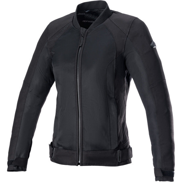Geaca de dama textil vara ALPINESTARS ELOISE V2 AIR