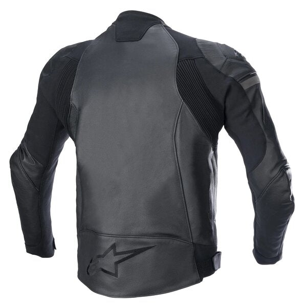 Negru/Negru
