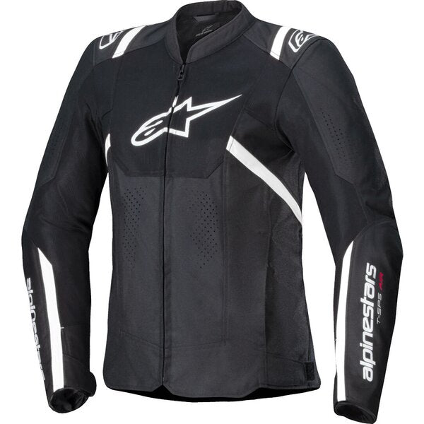 Geaca textil de vara dama ALPINESTARS STELLA T-SPS AIR V2