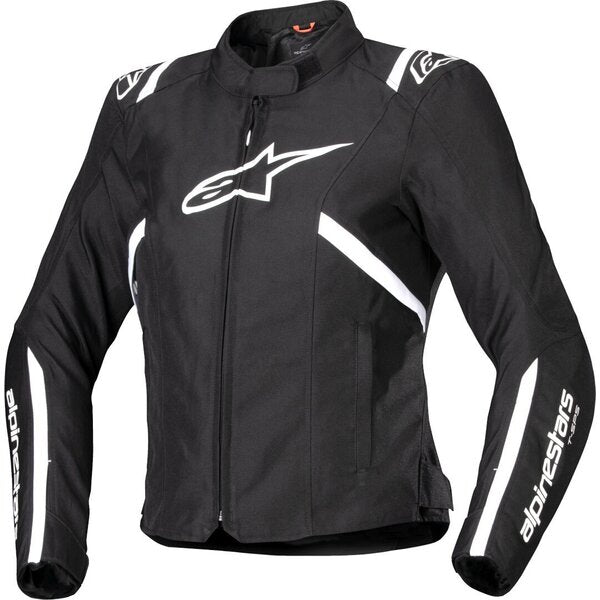 Geaca textil impermeabila ALPINESTARS STELLA T-SPS V2