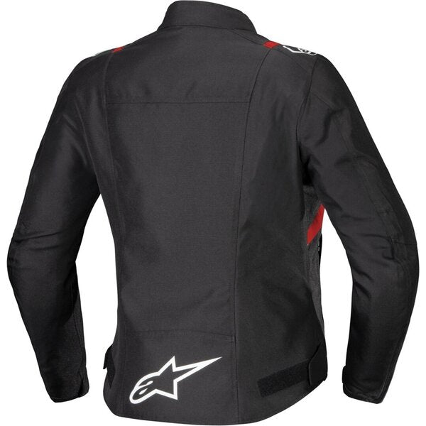 Negru/Alb/Rosu fluo