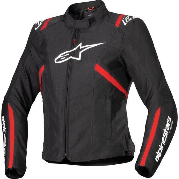 Negru/Alb/Rosu fluo