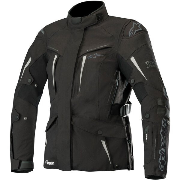 Geaca textil impermeabila Alpinestars Stella Yaguara Tech-Air