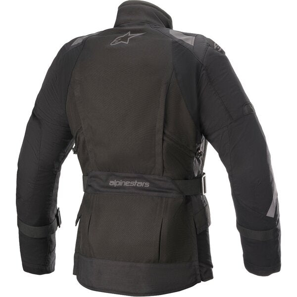 Geaca textil impermeabila dama ALPINESTARS STELLA KETCHUM GORE-TEX®