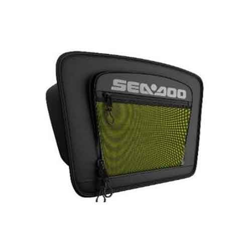 Geanta depozitare Sea-Doo