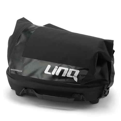 Geanta Roll-Top LinQ (40 L) Can-Am Bombardier